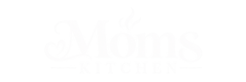 MomsKitchen